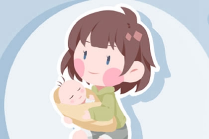 择吉黄历每日宜忌 择吉黄历 择吉日历