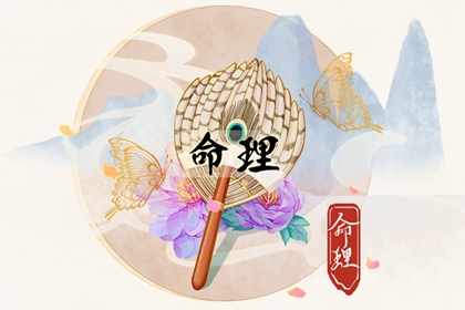 农历日历_今日农历_万年历农历查询
