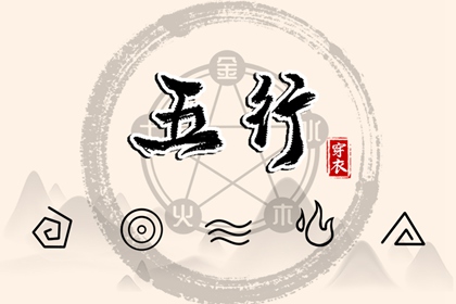 中国万年历黄道吉日,黄历2025年黄道吉日,日历黄道吉日2025年