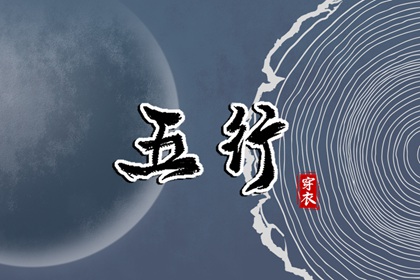带农历与黄历的万年历,农历2025年老黄历,今天农历日期