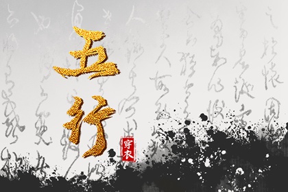 2025年黄道吉日_日历全年黄道吉日_2025全年黄道吉日