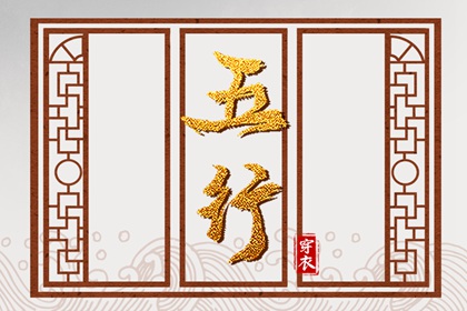 农历查询,今日农历,今天农历日期